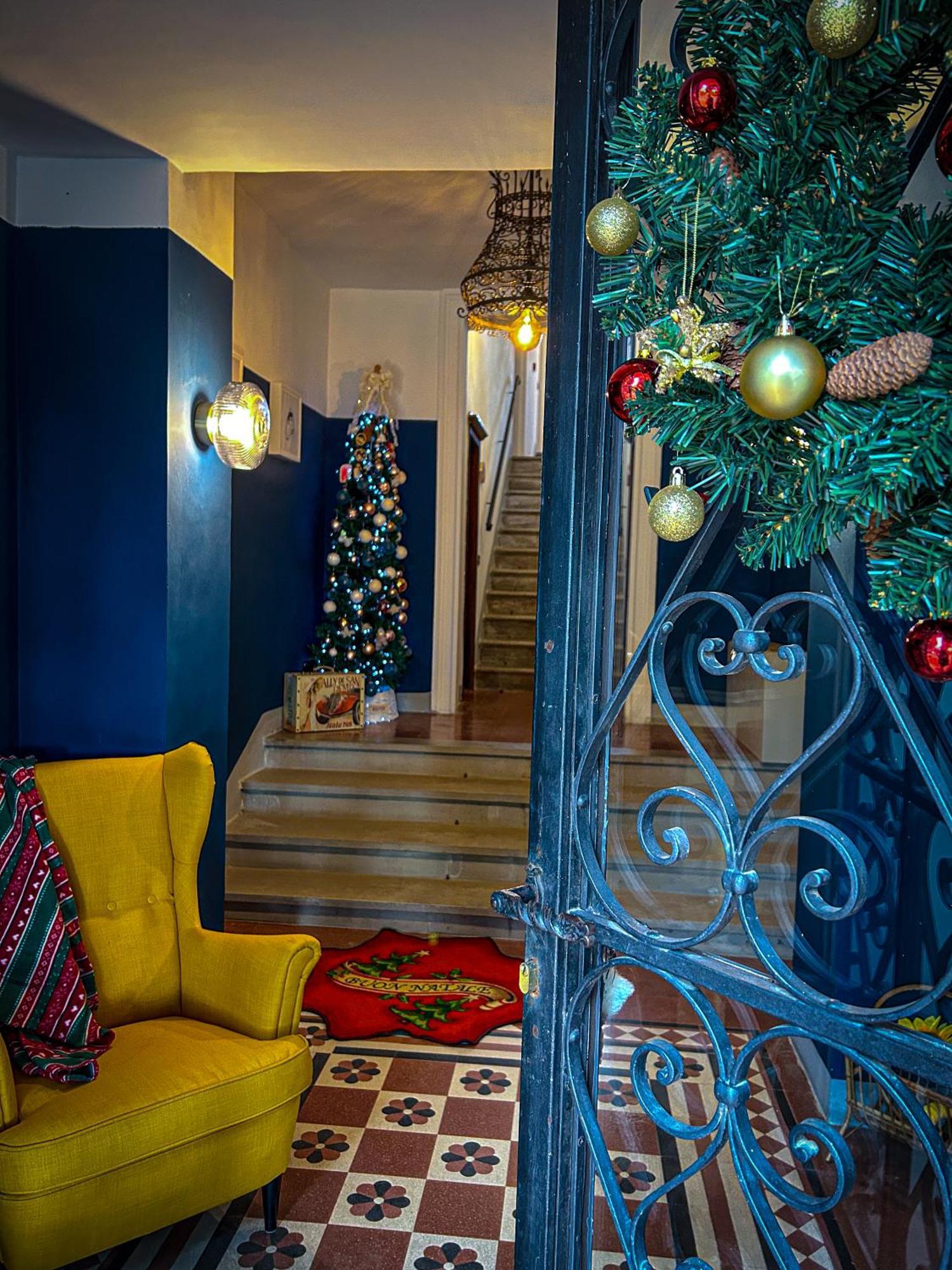 Villa Mucellena Casole dʼElsa Dış mekan fotoğraf